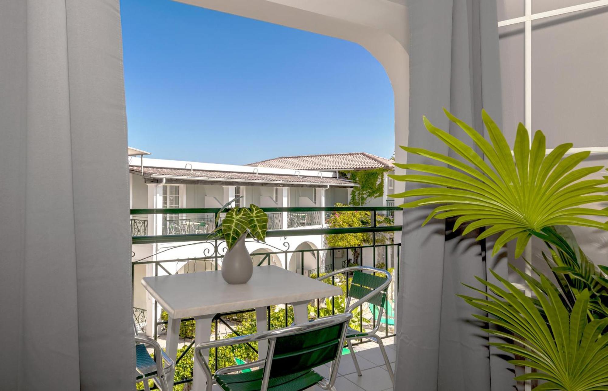 Hotel Sofia's 2*